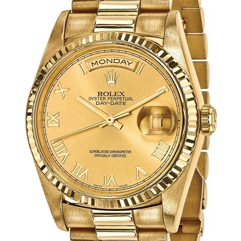 2015 rolex presidential price|pre owned presidential rolex watches.